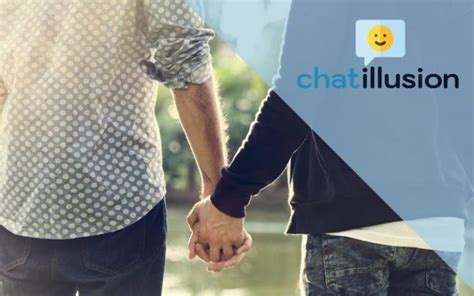 gay chat senza|Chat gay senza registrazione